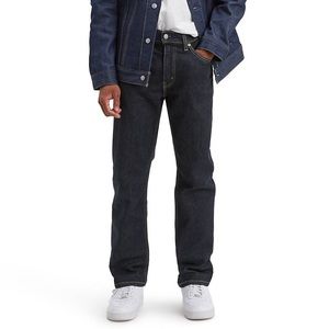 Levi’s 541 Athletic Jeans
